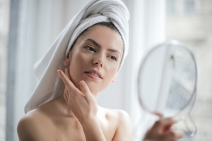 Hyaluronic Acid Hyaluronic Acid