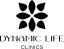 Clinics Dynamic Life